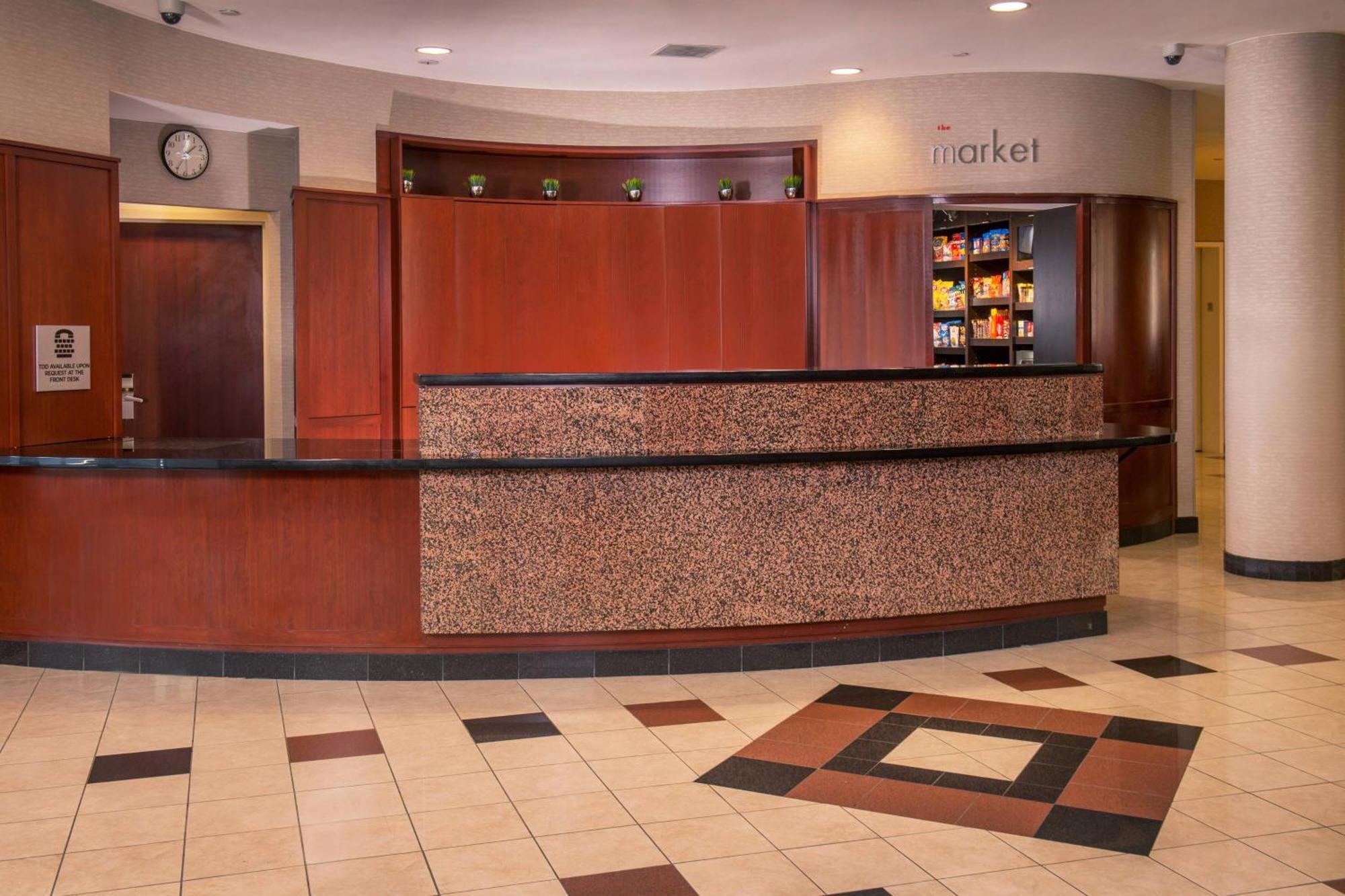 Courtyard Fort Meade BWI Business District Annapolis Junction Exterior foto